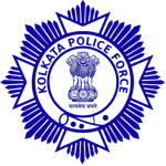 Police AC
