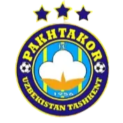 Pakhtakor