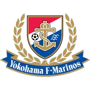 Yokohama F. Marinos