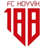 FC Hoyvík