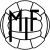 Marstal Rise
