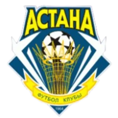 FK Astana-64 (feminino)