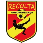 Recolta Gheorghe Doja