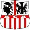 Ajaccio Sub-19