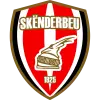 KF Skënderbeu Sub-19