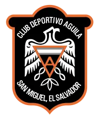 CD Águila Femenino