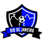 CF Río de Janeiro