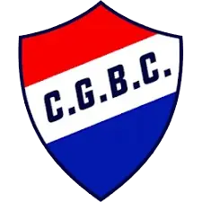 Gral Caballero Fuerte Olimpo