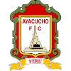 Ayacucho Futebol Clube