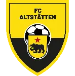 FC Altstätten