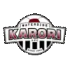Waterside Karori Femenino