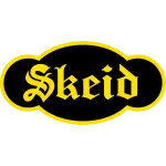 Skeid Oslo Sub-19