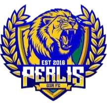 Perlis GSA FC