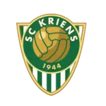 Kriens