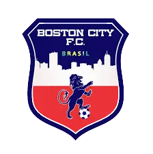 Boston City FC Brasil U20
