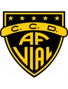 Fernández Vial