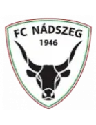 Nadszeg