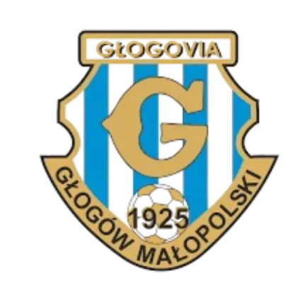 Glogovia Glogow Malopolski