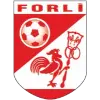 Forlì