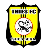 Thiès FC