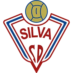 Silva SD