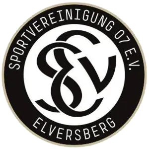 SV Elversberg II
