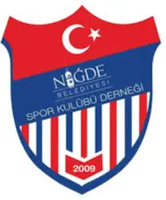 Niğde Belediyespor