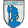 Jangorzo FC