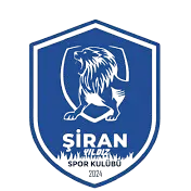 Siran Yildizspor