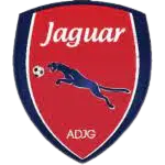 ADJG Jaguar