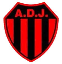 AD Juventud Esperanza