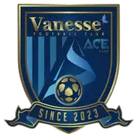 Sejong Vanesse FC