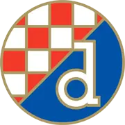 Dinamo Zagreb II