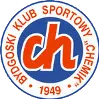 Chemik Bydgoszcz