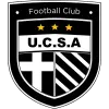 UCSA