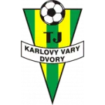 TJ Karlovy Vary-Dvory