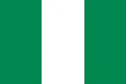 Nigeria