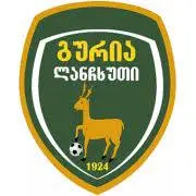 FC Guria Lanchkhuti Femininas