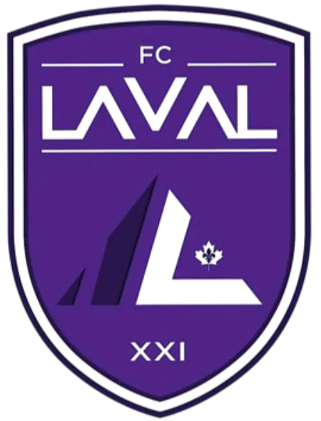 FC Laval