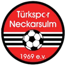 Neckarsulm