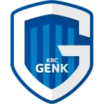 Racing Genk Feminino