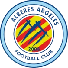 Albères Argelès