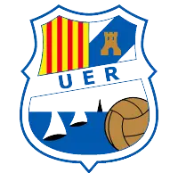 UE Rapitenca