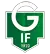 Gottne IF