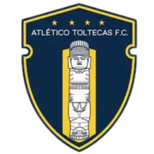 Clube Atlético Toltecas FC