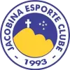 Jacobina Sub-20