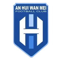 Anhui Wanmei
