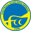 Chalon-sur-Saône