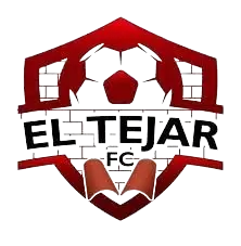 El Tejar
