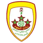 Al-Nojoom